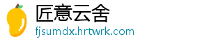 使命召唤手游团队模式制胜法则战术配合与地图掌控全攻略 -匠意云舍